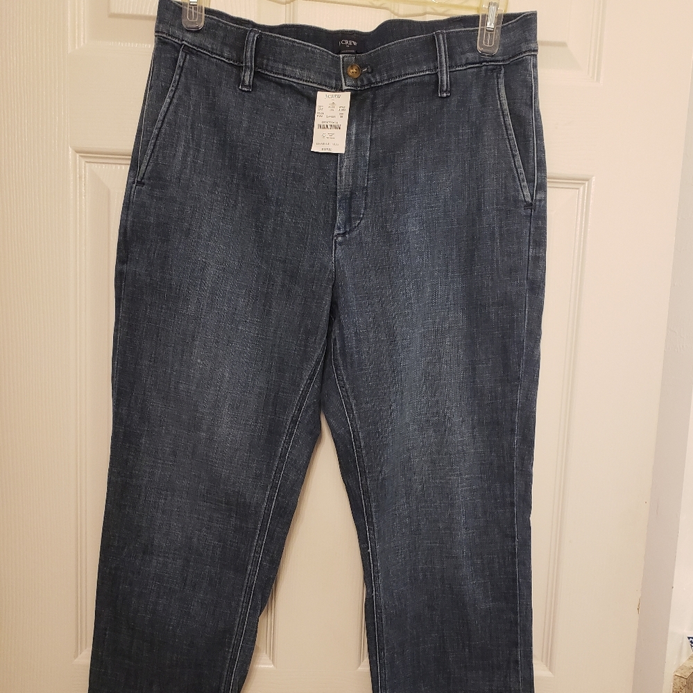 Jcre factory jeans